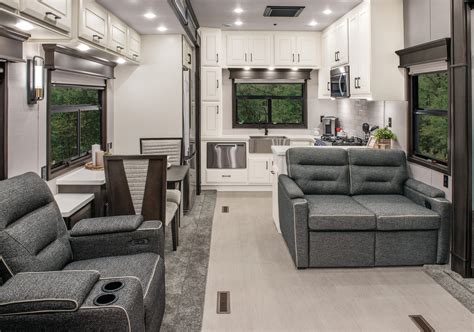 5th wheel rv rental white plains  RVshare owners may offer additional amenities or features for a more comfortable stay